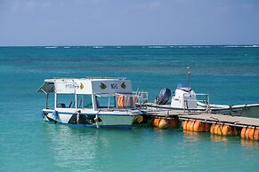 Grand Mercure Okinawa Cape Zanpa Resort