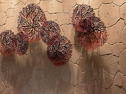 Grand Mercure Okinawa Cape Zanpa Resort