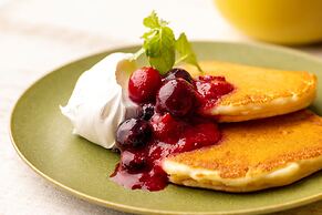 Grand Mercure Okinawa Cape Zanpa Resort