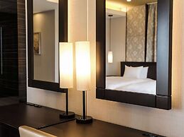 Grand Mercure Okinawa Cape Zanpa Resort