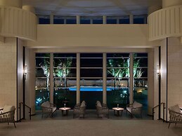 Grand Mercure Okinawa Cape Zanpa Resort