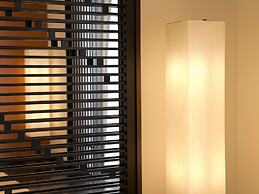 Grand Mercure Okinawa Cape Zanpa Resort