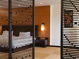 Grand Mercure Okinawa Cape Zanpa Resort