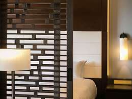 Grand Mercure Okinawa Cape Zanpa Resort