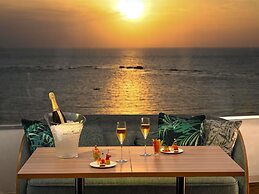 Grand Mercure Okinawa Cape Zanpa Resort