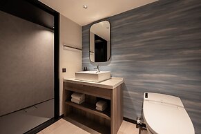 Grand Mercure Okinawa Cape Zanpa Resort