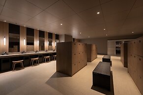 Grand Mercure Okinawa Cape Zanpa Resort