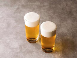 Grand Mercure Okinawa Cape Zanpa Resort