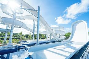 Grand Mercure Okinawa Cape Zanpa Resort