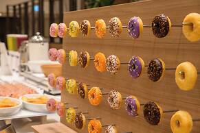 Grand Mercure Okinawa Cape Zanpa Resort