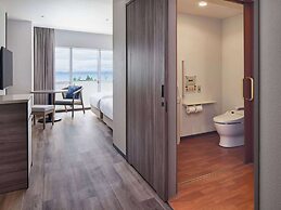 Grand Mercure Okinawa Cape Zanpa Resort