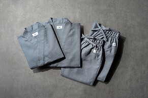 Grand Mercure Okinawa Cape Zanpa Resort