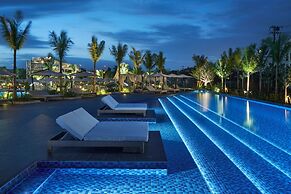 Grand Mercure Okinawa Cape Zanpa Resort