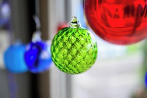 Grand Mercure Okinawa Cape Zanpa Resort