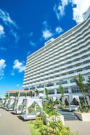 Grand Mercure Okinawa Cape Zanpa Resort