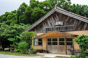 Grand Mercure Okinawa Cape Zanpa Resort