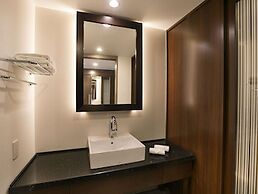 Grand Mercure Okinawa Cape Zanpa Resort