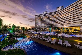 Grand Mercure Okinawa Cape Zanpa Resort