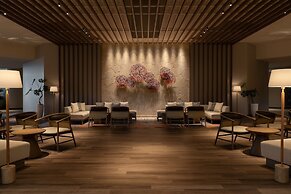 Grand Mercure Okinawa Cape Zanpa Resort