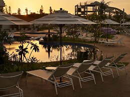 Grand Mercure Okinawa Cape Zanpa Resort