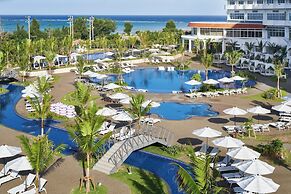 Grand Mercure Okinawa Cape Zanpa Resort