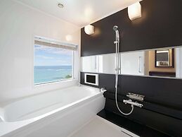 Grand Mercure Okinawa Cape Zanpa Resort