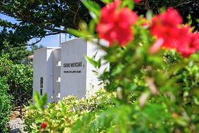 Grand Mercure Okinawa Cape Zanpa Resort