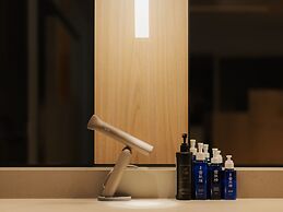 Grand Mercure Okinawa Cape Zanpa Resort