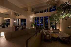 Grand Mercure Okinawa Cape Zanpa Resort