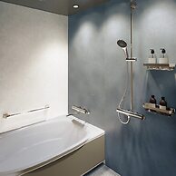 Grand Mercure Okinawa Cape Zanpa Resort