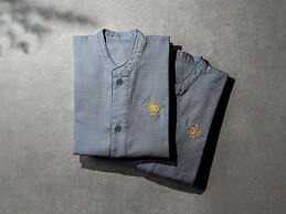 Grand Mercure Okinawa Cape Zanpa Resort