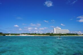 Grand Mercure Okinawa Cape Zanpa Resort