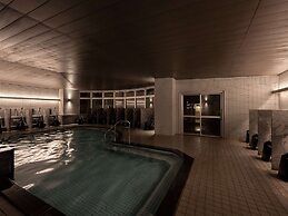 Grand Mercure Okinawa Cape Zanpa Resort