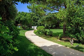 Grand Mercure Okinawa Cape Zanpa Resort