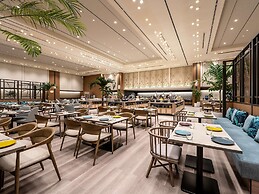 Grand Mercure Okinawa Cape Zanpa Resort