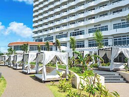 Grand Mercure Okinawa Cape Zanpa Resort