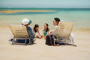 Grand Mercure Okinawa Cape Zanpa Resort