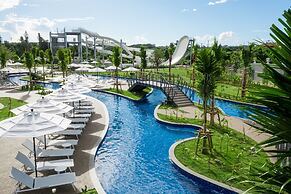 Grand Mercure Okinawa Cape Zanpa Resort