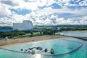 Grand Mercure Okinawa Cape Zanpa Resort