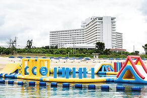 Grand Mercure Okinawa Cape Zanpa Resort
