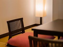 Grand Mercure Okinawa Cape Zanpa Resort