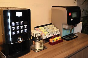 Grand Mercure Okinawa Cape Zanpa Resort