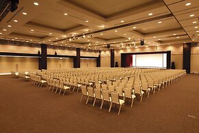 Grand Mercure Okinawa Cape Zanpa Resort