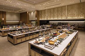 Grand Mercure Okinawa Cape Zanpa Resort