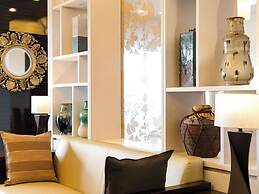 Grand Mercure Okinawa Cape Zanpa Resort