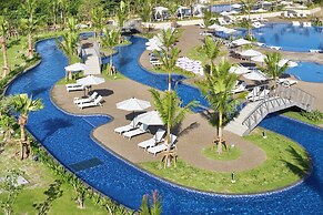 Grand Mercure Okinawa Cape Zanpa Resort