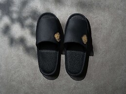 Grand Mercure Okinawa Cape Zanpa Resort