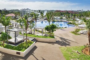 Grand Mercure Okinawa Cape Zanpa Resort