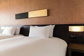 Grand Mercure Okinawa Cape Zanpa Resort