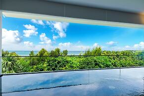 Grand Mercure Okinawa Cape Zanpa Resort